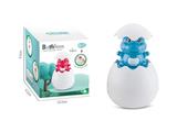 OBL10070489 - Othertoys