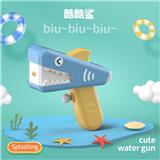 OBL10070490 - Othertoys