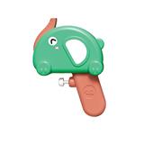 OBL10070492 - Othertoys