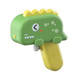 OBL10070493 - Othertoys