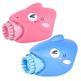 OBL10070499 - BUBBLE SET