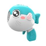 OBL10070501 - BUBBLE SET