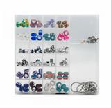 OBL10070561 - 24格潘多拉