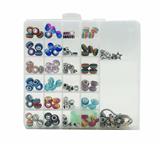 OBL10070562 - 24格潘多拉