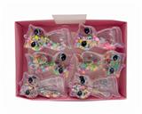 OBL10070586 - 盒装大长猫(四款珠 可混可清装)