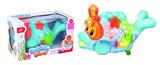 OBL10070603 - Electric series