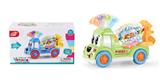OBL10070622 - Electric series