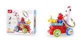 OBL10070625 - Electric series