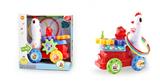 OBL10070627 - Electric series