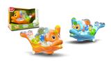 OBL10070633 - Electric series