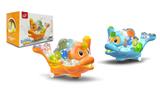 OBL10070635 - Electric series