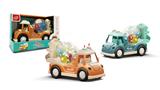 OBL10070637 - Electric series