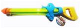 OBL10070880 - Water gun
