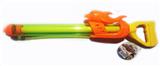 OBL10070881 - Water gun