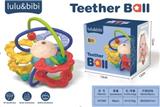 OBL10071147 - Othertoys