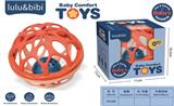 OBL10071148 - Othertoys