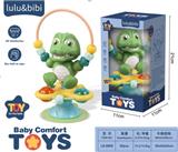 OBL10071149 - Othertoys