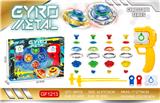 OBL10071313 - TOP
