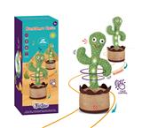 OBL10071336 - Electric series