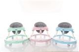 OBL10071371 - Babywalker