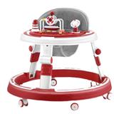 OBL10071374 - Babywalker