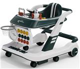 OBL10071377 - Babywalker