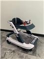 OBL10071378 - Babywalker