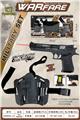 OBL10071512 - Militarytoys&Policeset