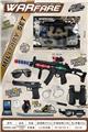 OBL10071523 - Militarytoys&Policeset