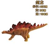 OBL10071569 - Animaltoys