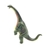 OBL10071570 - Animaltoys