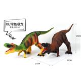 OBL10071573 - Animaltoys
