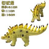 OBL10071577 - Animaltoys