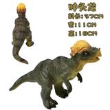 OBL10071580 - Animaltoys