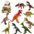OBL10071598 - Animaltoys