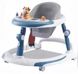 OBL10071602 - Babywalker