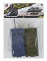 OBL10071653 - Militarytoys&Policeset