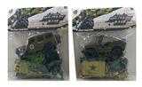 OBL10071657 - Militarytoys&Policeset