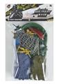 OBL10071660 - Militarytoys&Policeset