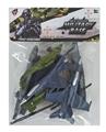 OBL10071662 - Militarytoys&Policeset