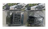 OBL10071664 - Militarytoys&Policeset