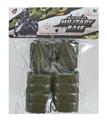 OBL10071666 - Militarytoys&Policeset