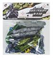 OBL10071667 - Militarytoys&Policeset