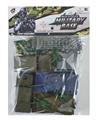 OBL10071671 - Militarytoys&Policeset