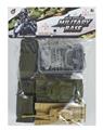 OBL10071672 - Militarytoys&Policeset