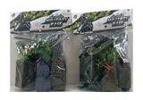 OBL10071674 - Militarytoys&Policeset