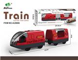 OBL10072547 - Electric cars/ tanks