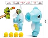 OBL10072599 - 搪胶EVA玩具