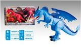 OBL10072650 - Remote control animal