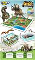 OBL10072723 - Animaltoys
